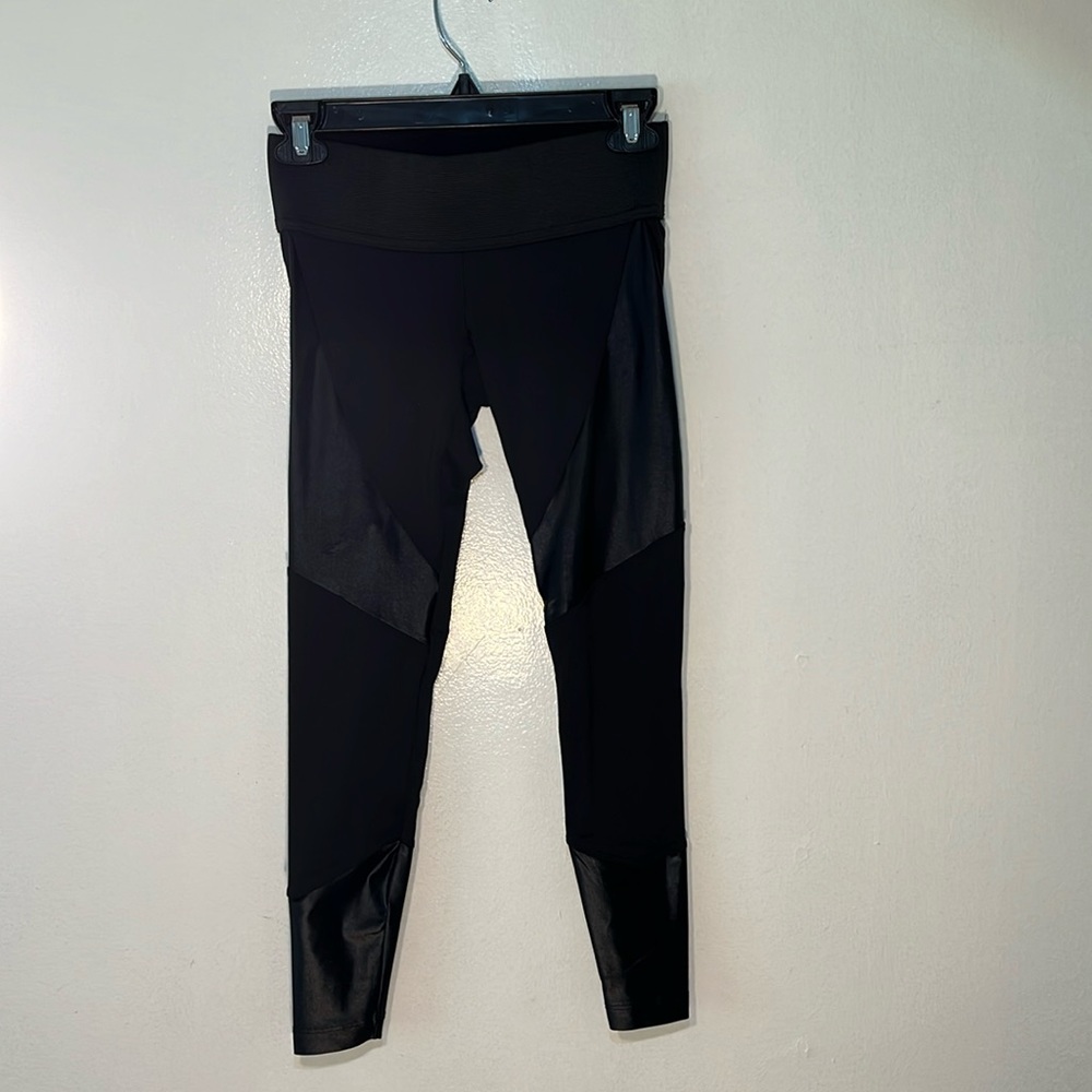 KORAL WORKOUT PANTS